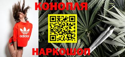 тгк Пушкино